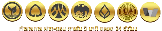 roman365
