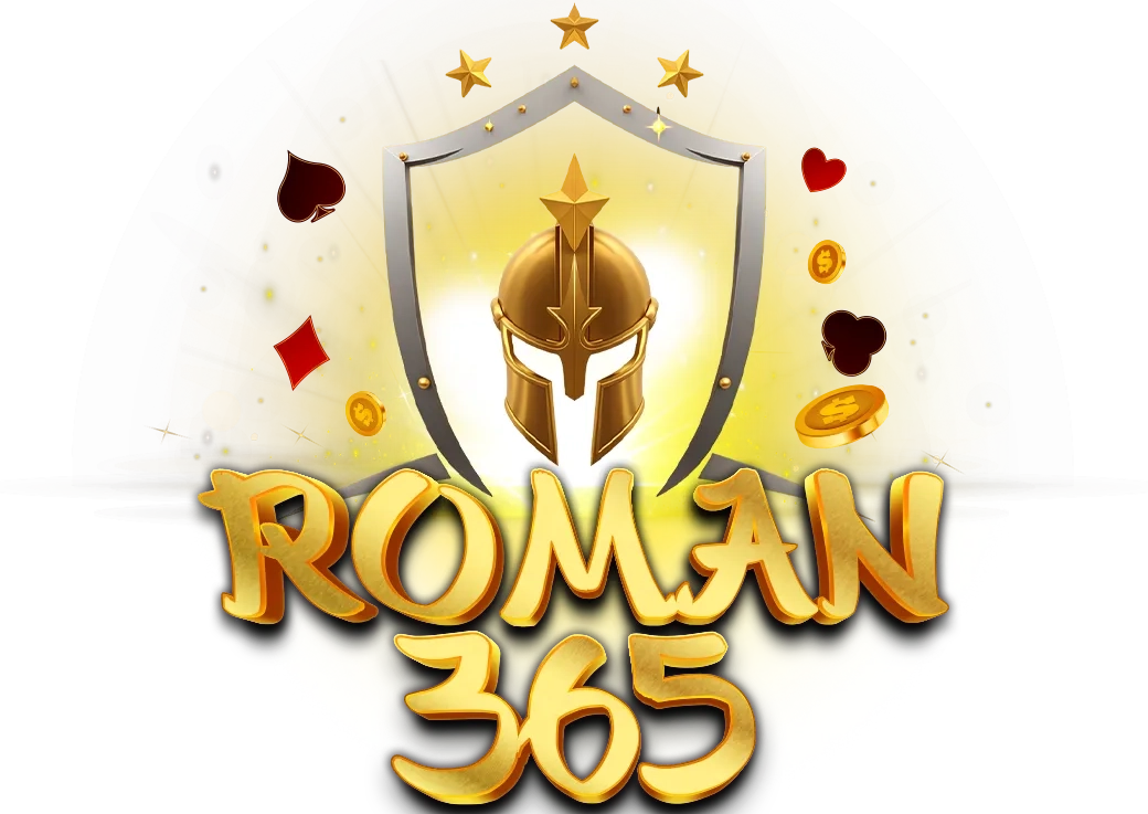 roman365